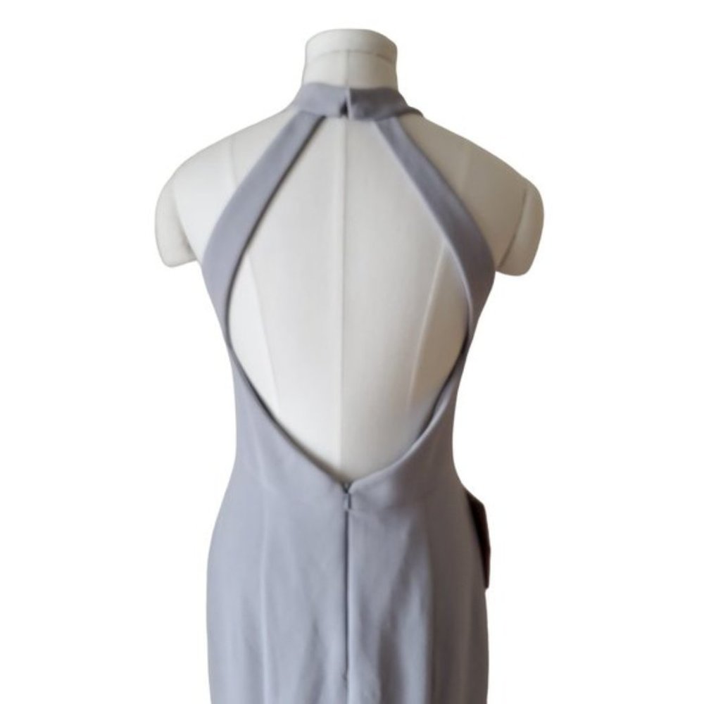 NWT  BHLDN Montreal / Serephina bridesmaid dress - Picture 7 of 16